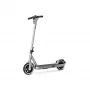 SoFlow So-Flow SO ONE +, Klasiskais skrejritenis, Pelēks, Sudrabs, 22 km/h, 120 kg, Unisex, 2 Riteņi