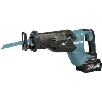 Makita JR002GZ - Bezvada motorzāģis