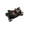 LEGO Icons 11376 Ford Model T
