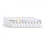 Epson UltraChrome Pro10 tintas kasetne 1 gab. Oriģināla Pelēka