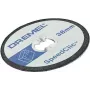 Griešanas disks Dremel EZ SpeedClic Plastmasas griešanas diski