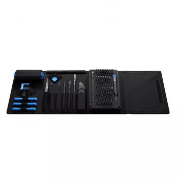 iFixit Pro Tech Toolkit - varktojssat