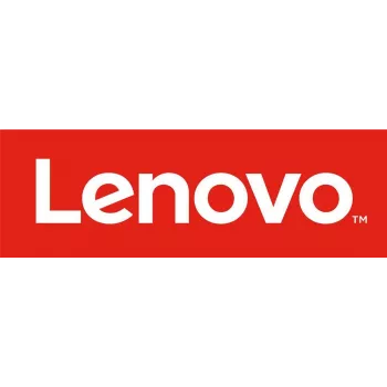 Akumulators Lenovo Miix 330 nomaiņai – saderīgs modelis 5B10W67242