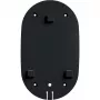 Go-e CH-04-08 Strāvas adapteris Melns
