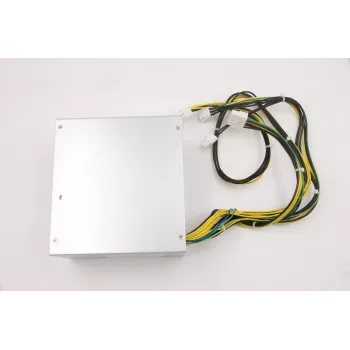 Lenovo PWR_SUPPLY 100-240Vac ATX barošanas bloks - PC/serveru barošanas bloks - ATX