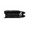 PowerColor Fighter Radeon RX 7600 8GB Grafiskā Karte