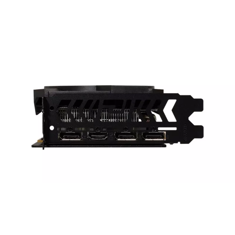 PowerColor Fighter Radeon RX 7600 8GB Grafiskā Karte