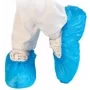 Hygostar 2850 Blue