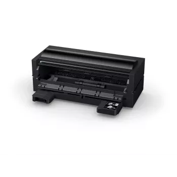 Epson SC-P900 padeves veltnis