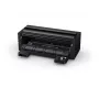 Epson SC-P900 padeves veltnis