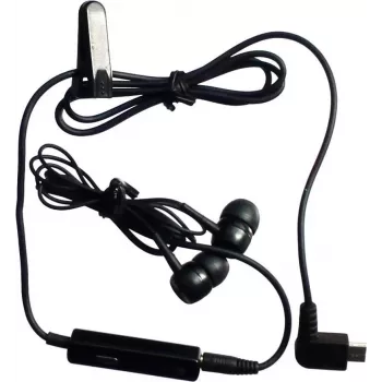 LG Stereo Austiņas PHF-110M