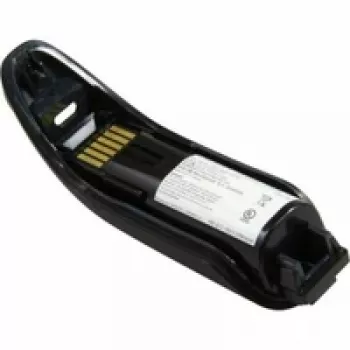 Datalogic RBP-QBT25-BK akumulators