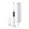 Elektriskā zobu birste Oral-B iO9 iOM9.1A1.1AD balta