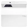 Optoma ZW410UST DLP lāzera projektors - 4000 lm, WXGA, 3D, ultraīss fokuss