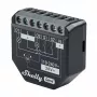 Komplekts 2 gab. Shelly 2PM Gen4 Zigbee/Matter kontrolleri