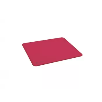 Natec Colors Series Viva Magenta 300x250 mm