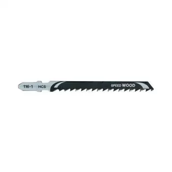 DeWALT DT3734-XJ ripzāģa asmens 25 cm 1 gab.