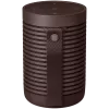 Beosound Explore Chestnut — portatīvais Bluetooth skaļrunis