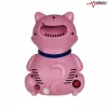 Inhalatora nebulizators ProMedix PR-816 kompakts dizains bērniem
