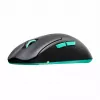 Pele CHERRY XTRFY M68 Wireless RF