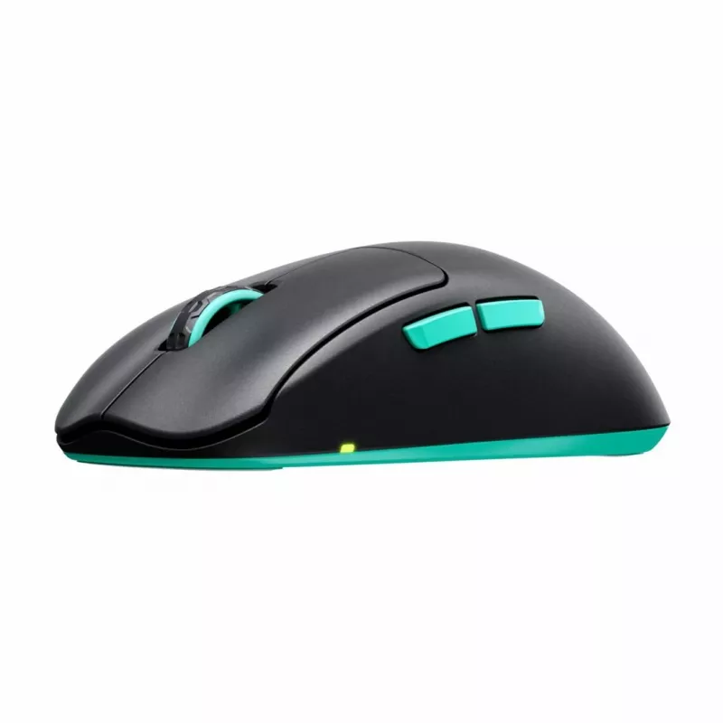 Pele CHERRY XTRFY M68 Wireless RF