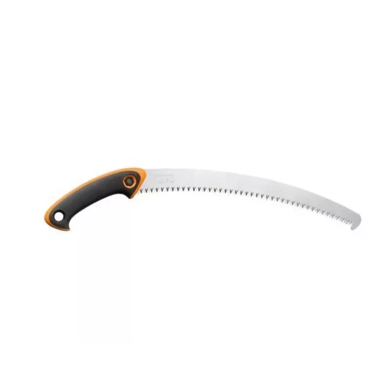 Fiskars 1020199 rokas ķēdes zāģis 33 cm