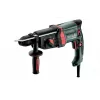 Metabo KHE 2445 kombinētais perforators, 800 W, 2,4 J