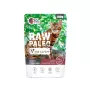 Slapjā kaķu barība VETEXPERT Raw Paleo Adult Sterilised Tuna 100 g paciņa