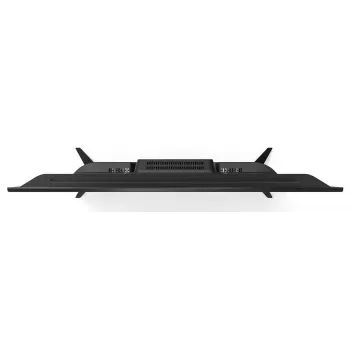 LIN 40LFHD1200 SMART TV 40 Full HD DVB-T2