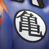 Subsonic Gaming Krēsls Original Dragon Ball Z