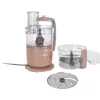 Kenwood 0W22010110 – oriģināla KENWOOD rezerves daļa