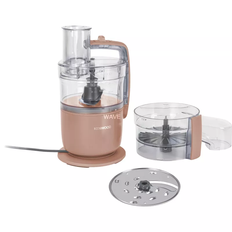 Kenwood 0W22010110 – oriģināla KENWOOD rezerves daļa