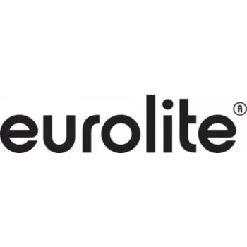 Transporta soma EUROLITE 30130498 — izturīga un viegla aprīkojuma soma