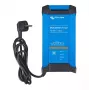 Victron Energy Blue Smart IP22 12V 20A lādētājs (BPC122042002)