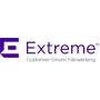 Extreme Networks PD-9001GR-ENT 1-porta PoE+ barošanas injektors