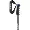 Slēpju nūja LEKI Neolite AIRFOIL 135 cm Alumīnijs Antracīts