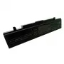 Akumulators klēpjdatoram, Extra Digital Extended, SAMSUNG AA-PB9NS6B, 6600mAh