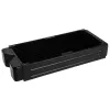 MagiCool 240S G2 Ultra M3 Radiators, Vara - melns