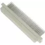 Harting 09032966878 Sieviešu savienotājs, 96 polu, 1 gab.