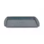 Cepamā paplāte Russell Hobbs RH00998EU7 38 cm akmens apdare