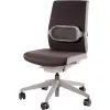 Fellowes I-Spire Grey 8042201 – Atbalsts mugurai