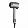 Dyson Supersonic Origin matu žāvētājs 1600 W Varš, Niķelis