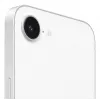 Viedtālrunis Apple iPhone 16e 6,1 collu 128 GB Balts