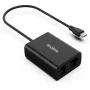 Yealink EHS60 interfeisa adapteris