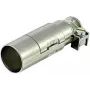 HARTING Stiftkontakt Quintax-Z d 3-9.5mm 09 15 004 3013 (09150043013)
