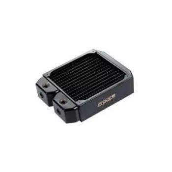 Alphacool NexXxoS XT45 Full Copper 140mm Radiators (14168)