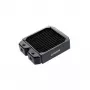 Alphacool NexXxoS XT45 Full Copper 140mm Radiators (14168)