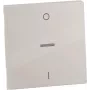 Legrand 765110 Tīklošanas ierīce