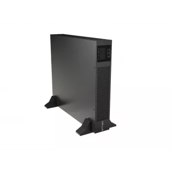 UPS Armac Rack 2000VA ON-LINE PF1 Putekļu Necaurlaidīgs