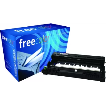 Freecolor DR2300-FRC Printer Black